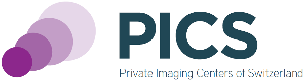 PICS Private Imaging Centers of Switzerland
